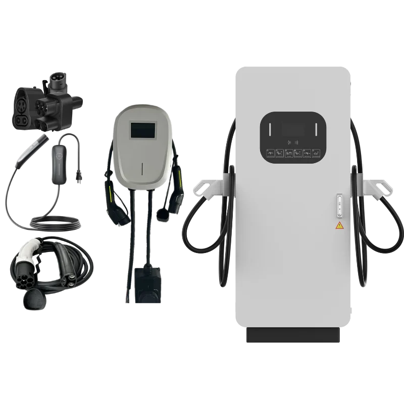 china ev home charger wholesale China Factory
