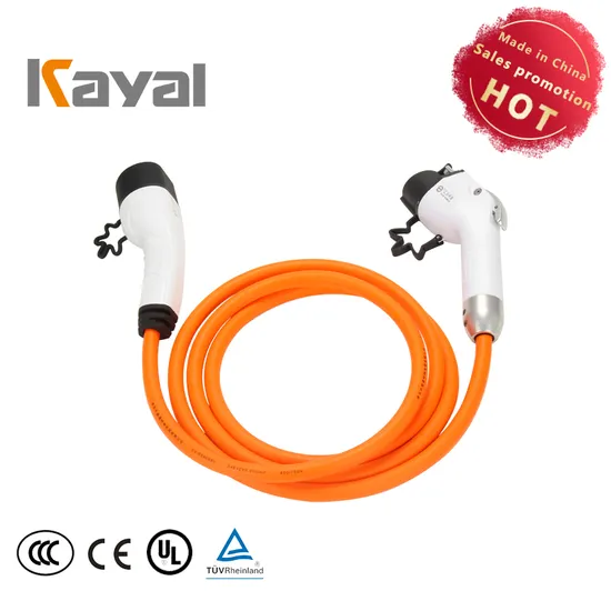 china ev home charger wholesale