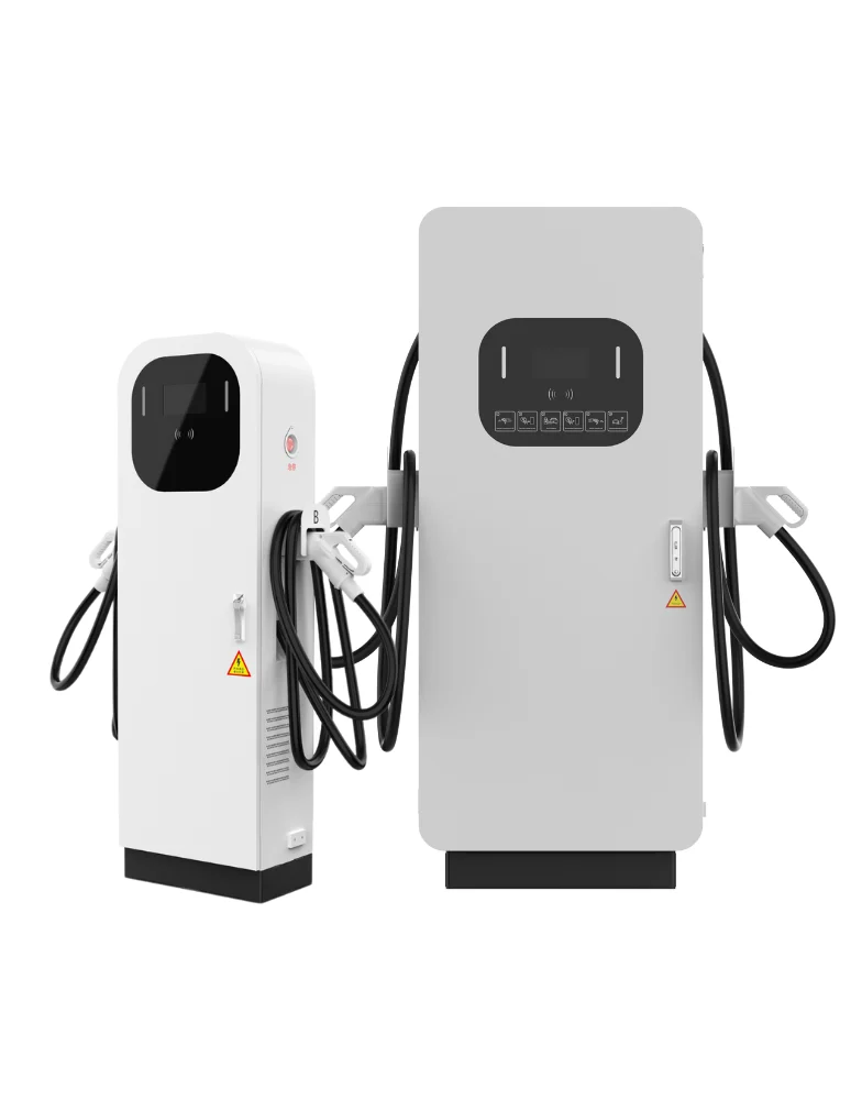 china ev home charger wholesale