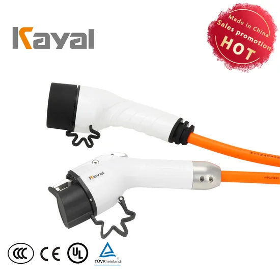 china ev home charger wholesale