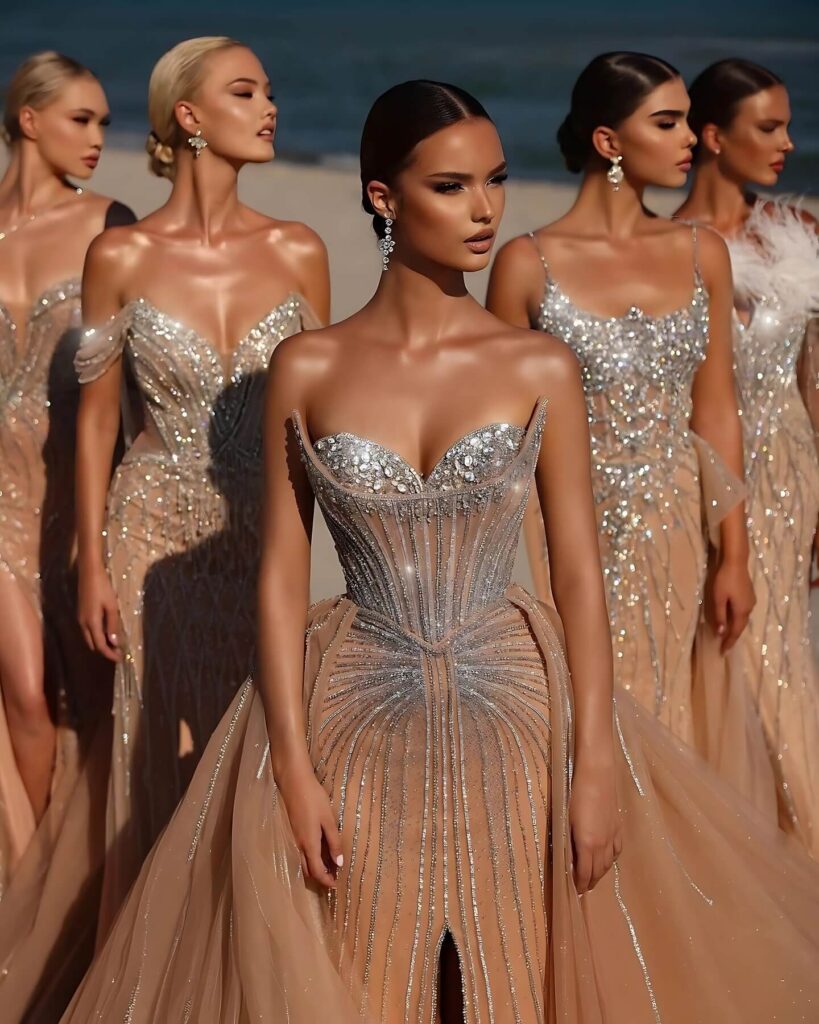 china evening dresses wholesale