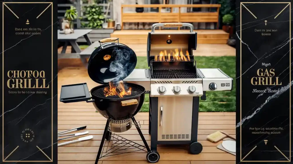 china expert grill smoker wholesale