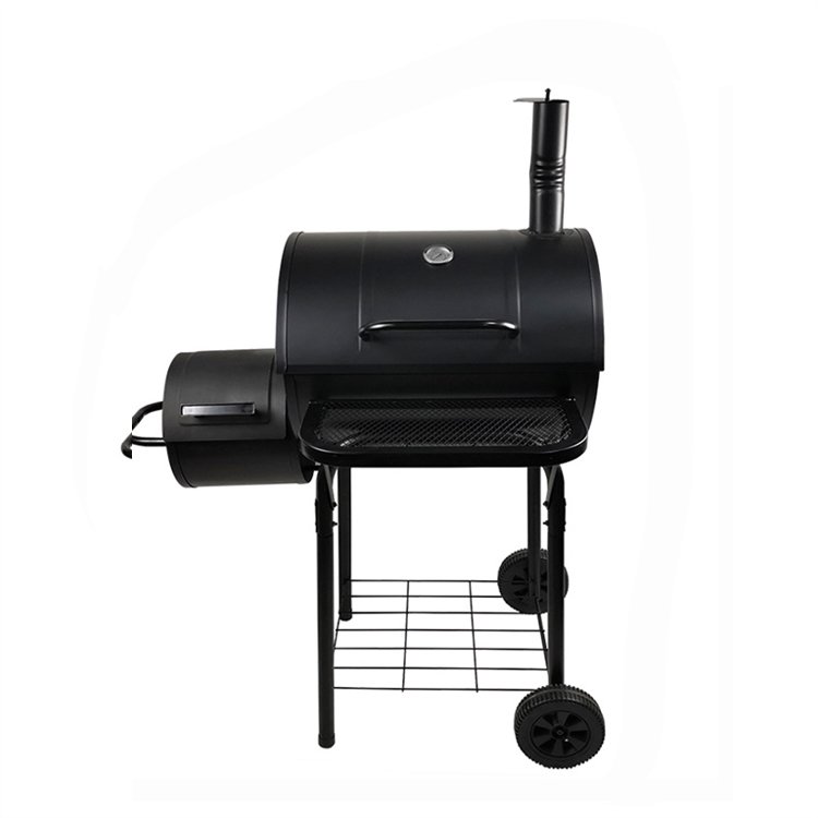 china expert grill smoker wholesale
