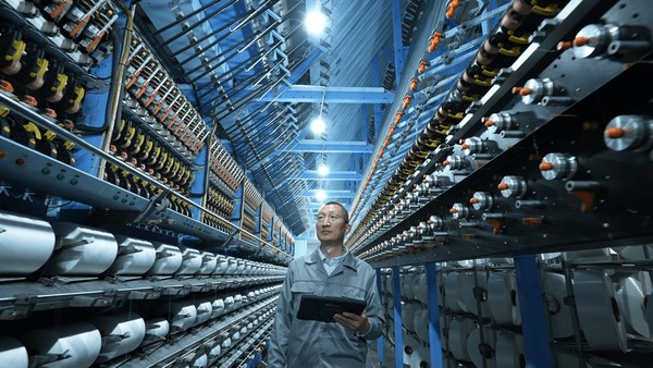 china exposing companies