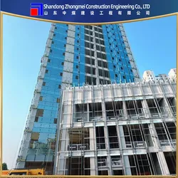 china external stone curtain wall wholesale