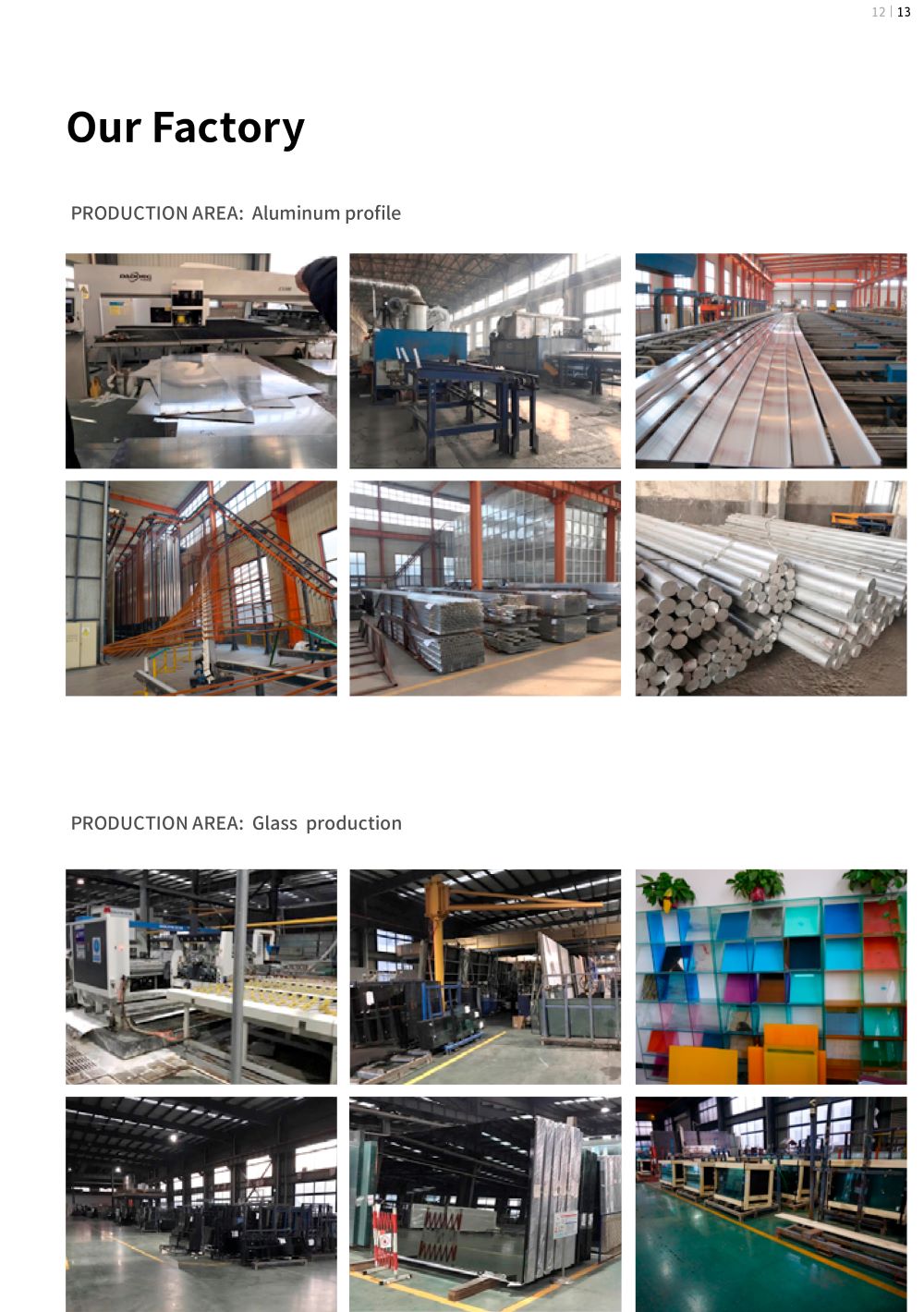 china external stone curtain wall wholesale