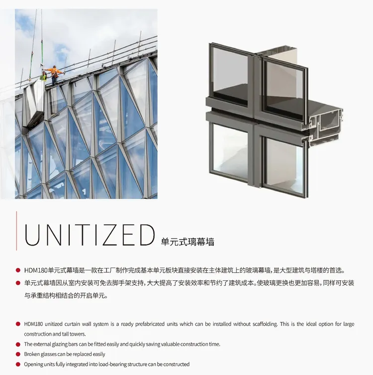 china external stone curtain wall wholesale