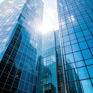 china external stone curtain wall wholesale