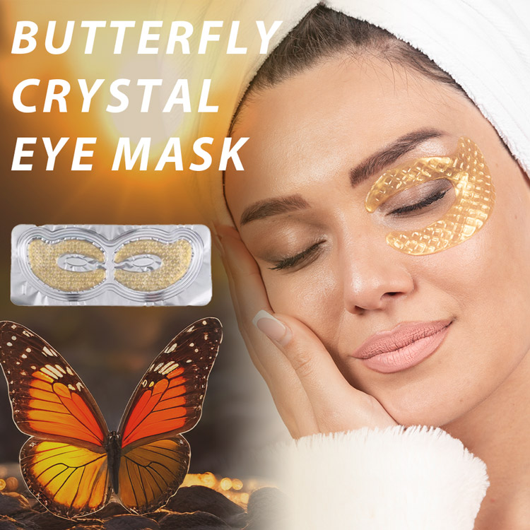 china eye mask bath and body set wholesalers China Factory