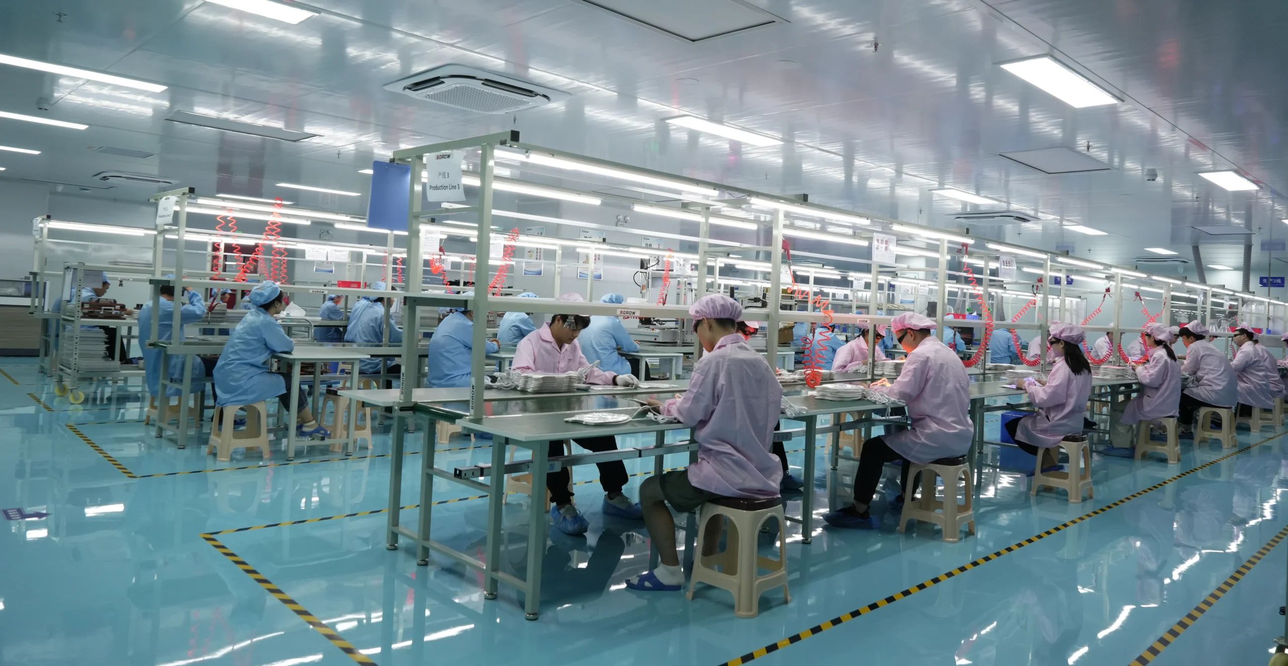 china eye mask bath and body set wholesalers