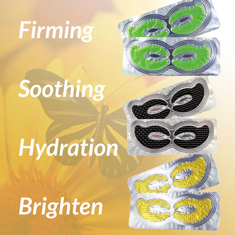 china eye mask bath and body set wholesalers