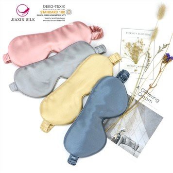 china eye mask bath and body set wholesalers