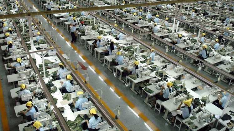 china fabric importers in delhi