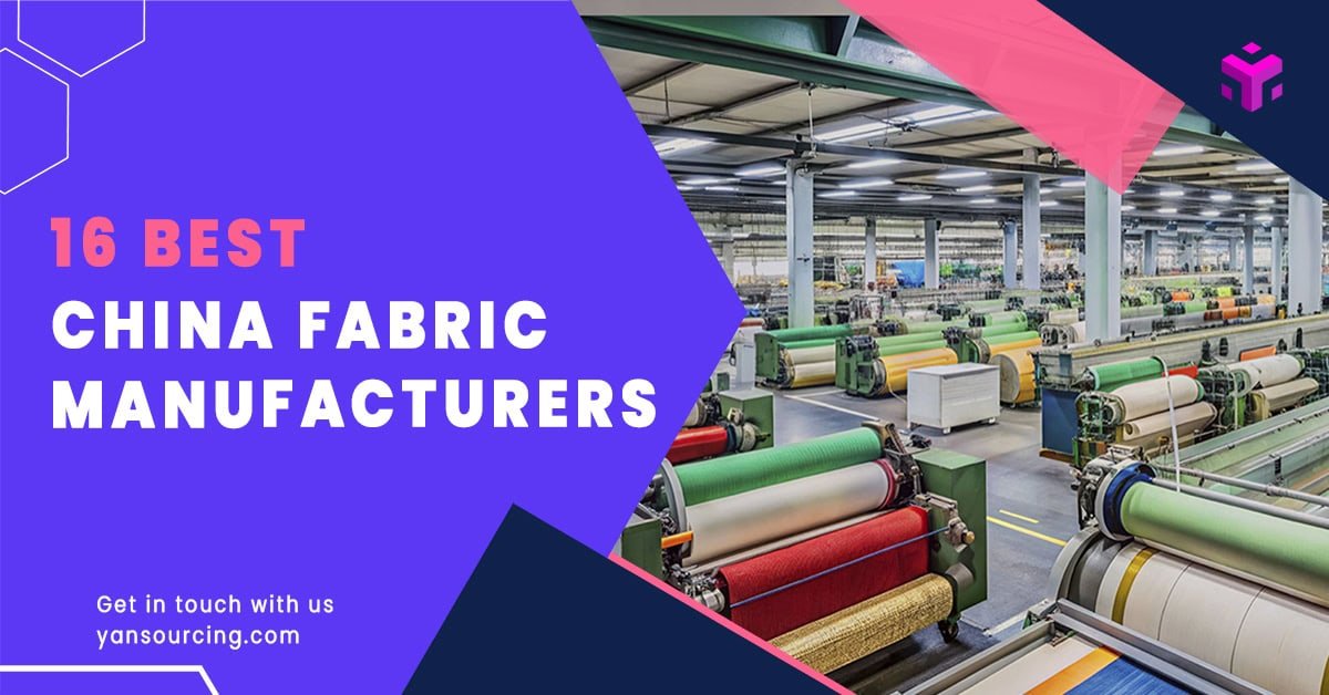 china fabric importers in india