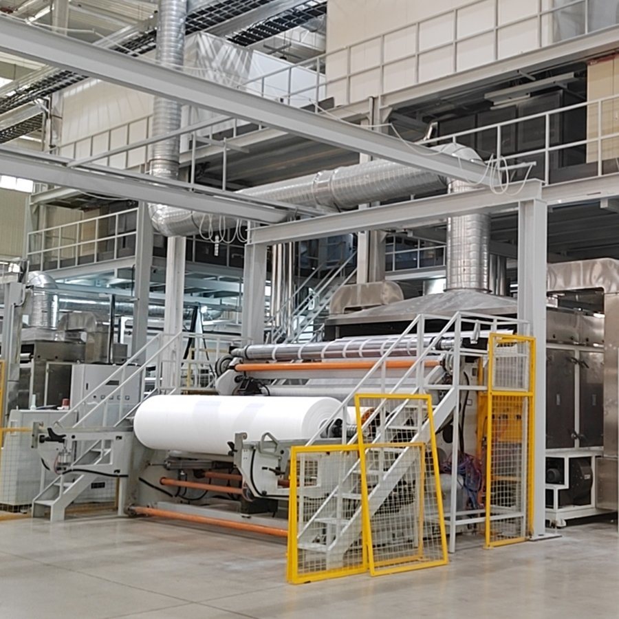 china fabric suppliers