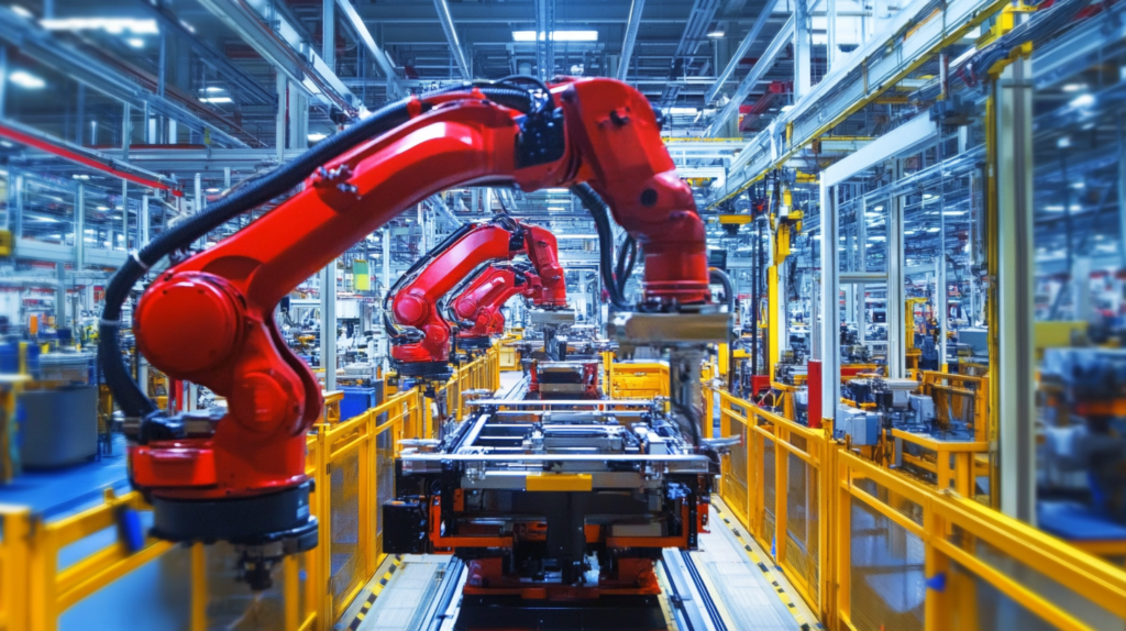 china fair stand companies China Factory