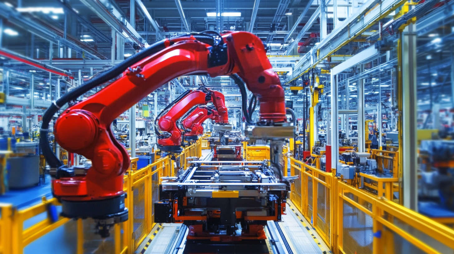 china fair stand companies China Factory