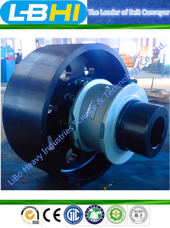 china falk flexible coupling wholesale China Factory