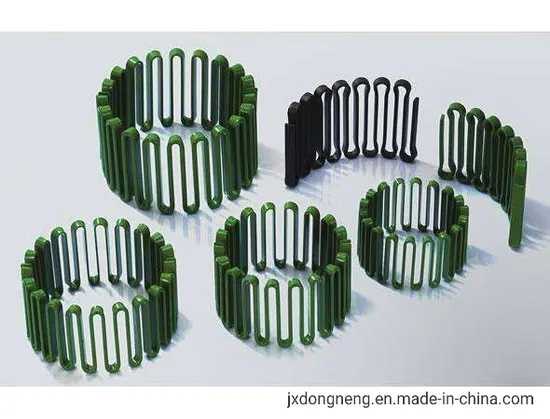 china falk flexible coupling wholesale