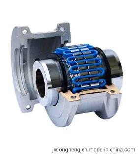 china falk steel flex coupling wholesale