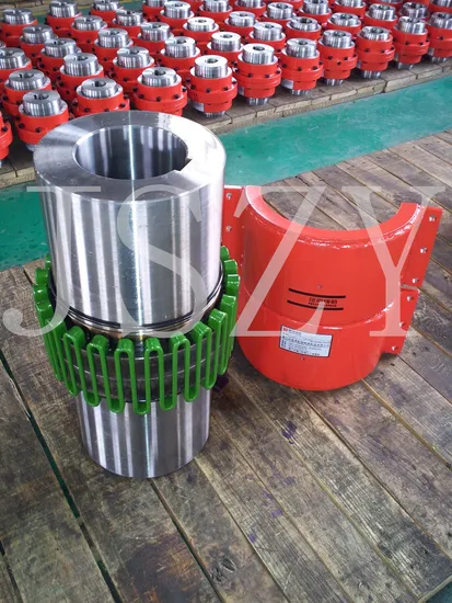 china falk steel flex coupling wholesaler China Factory