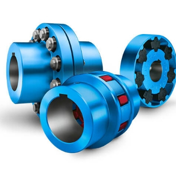 china falk steel flex coupling wholesaler