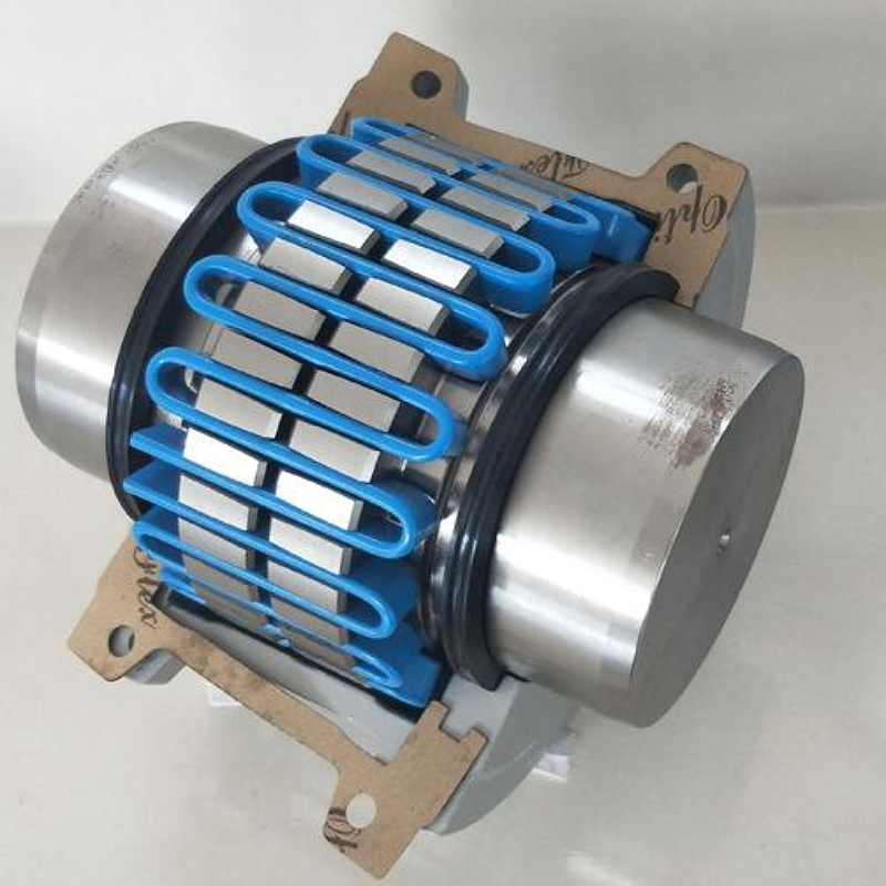 china falk steel flex coupling wholesaler