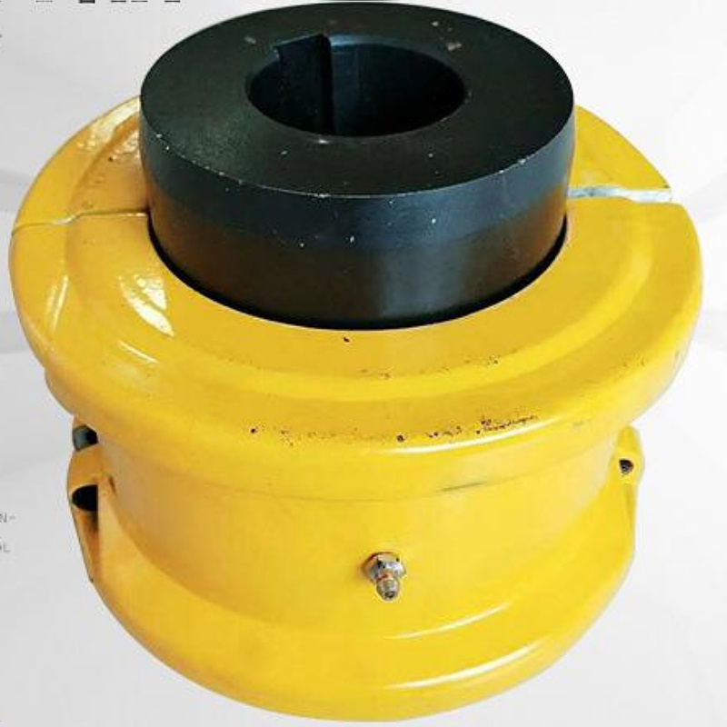 china falk steel flex coupling wholesaler