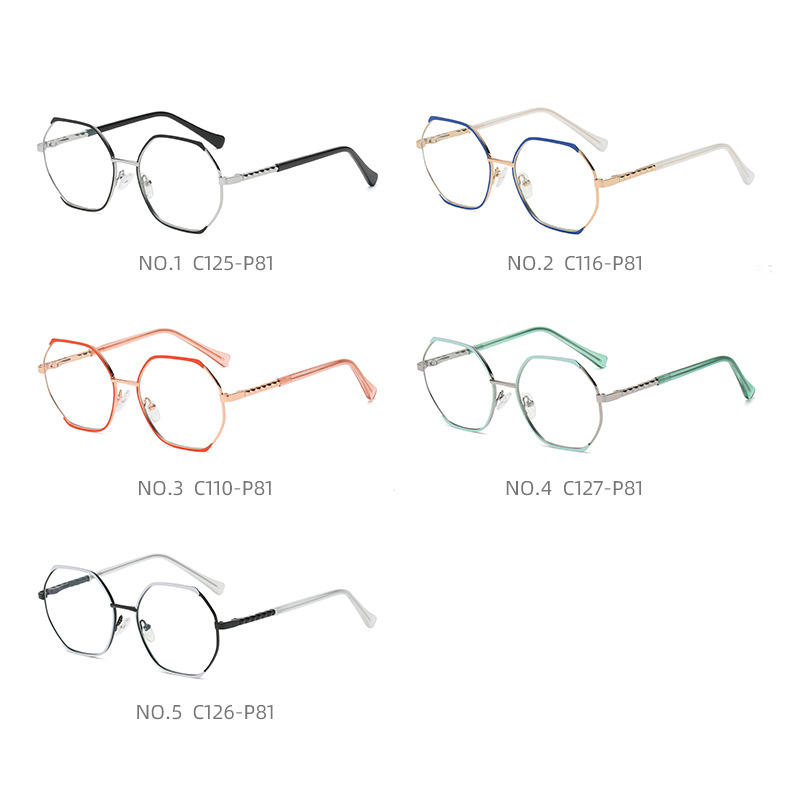 china fancy lady glasses company