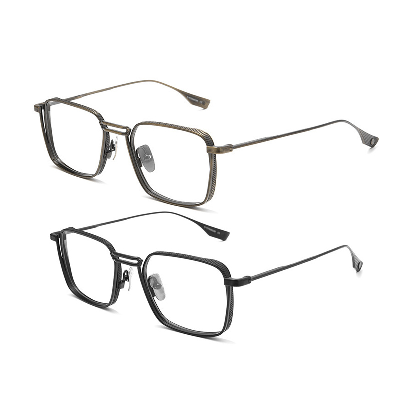 china fancy lady glasses wholesalers