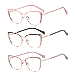 china fancy lady glasses wholesalers