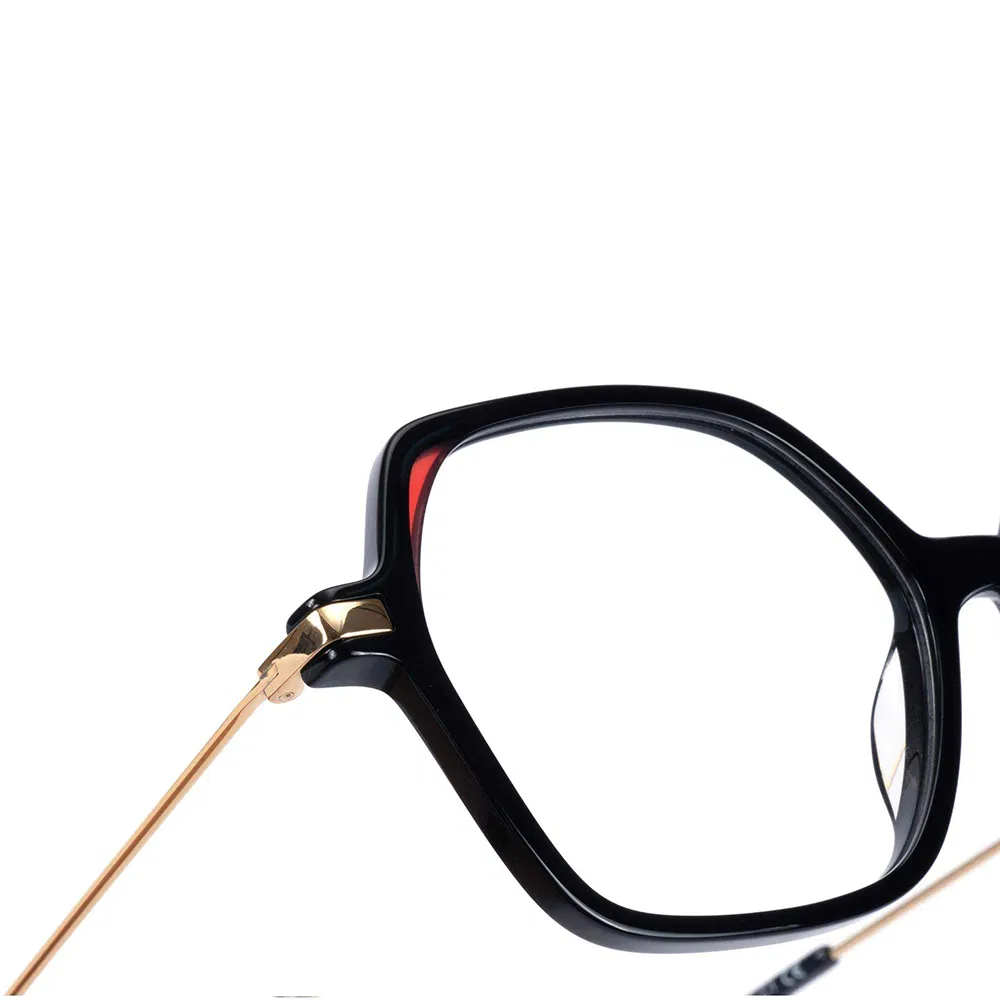 china fancy temple designed women glasses wholesalers