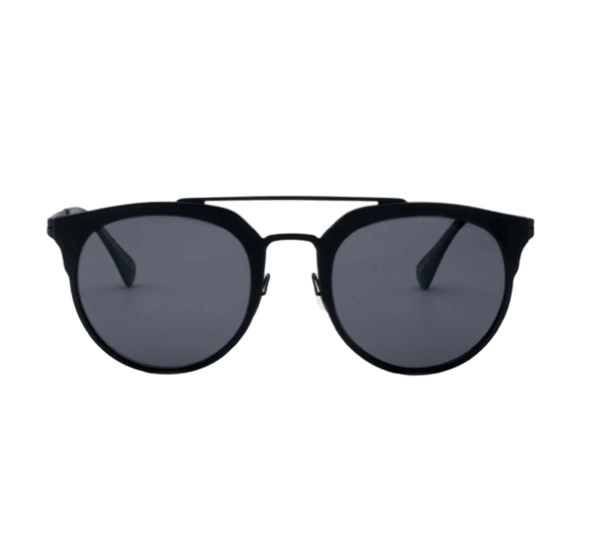china fashion adult sunglasses company