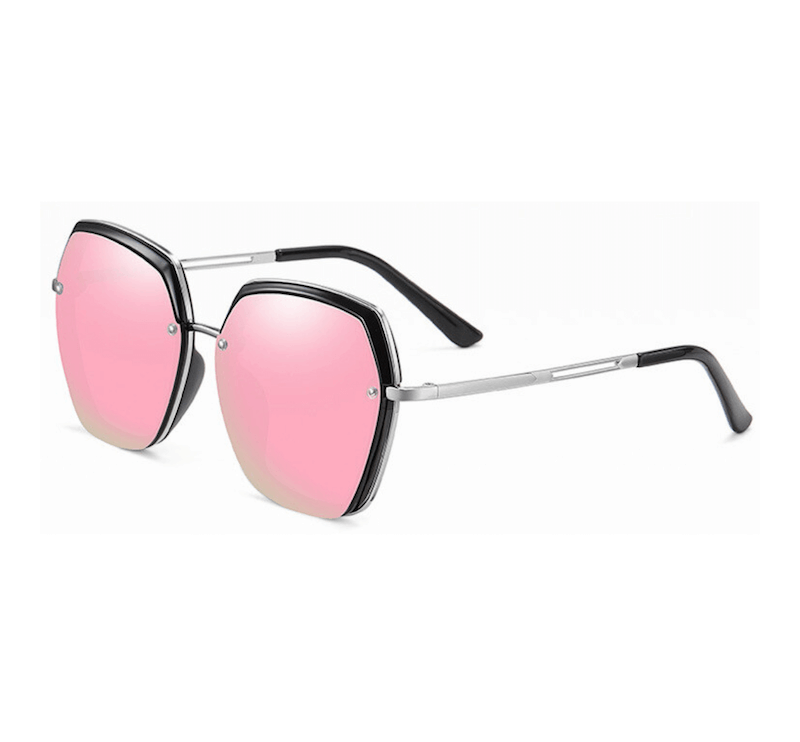 china fashion adult sunglasses company