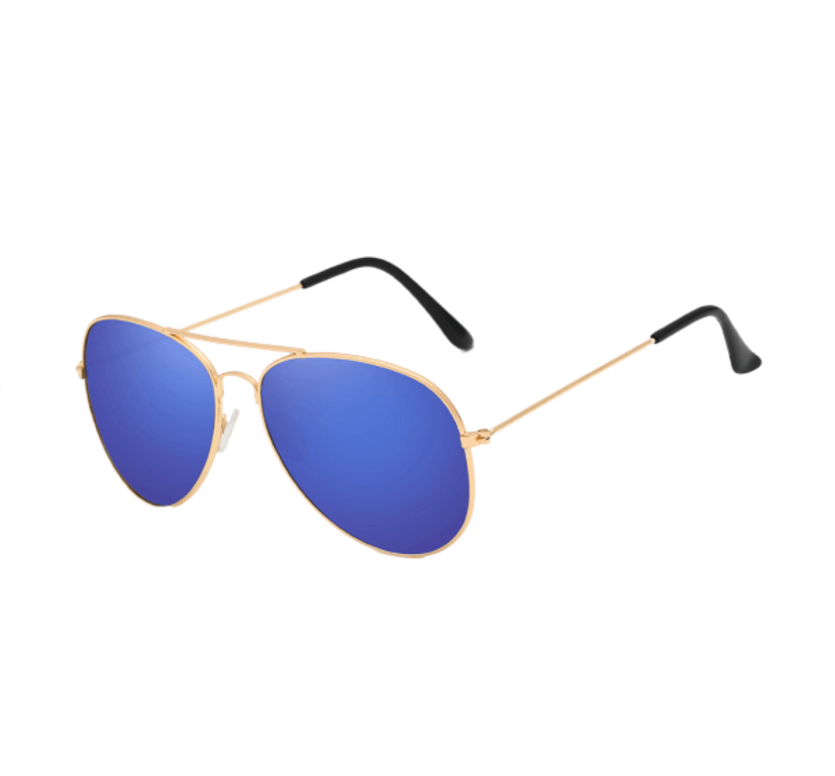 china fashion adult sunglasses company