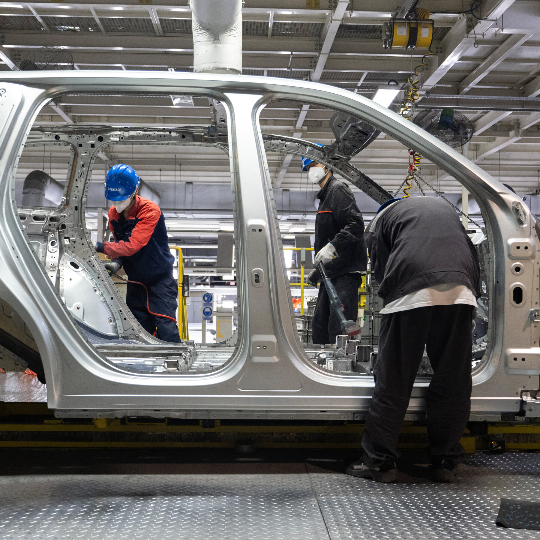 china fast assemble transfer chair company