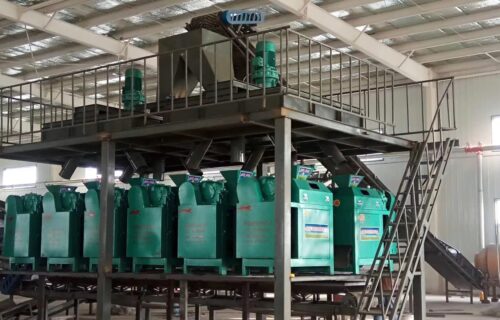 china fertilizer company