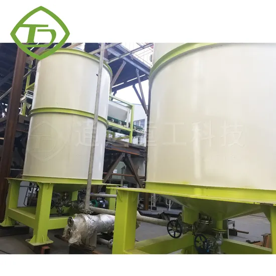 china fertilizer company