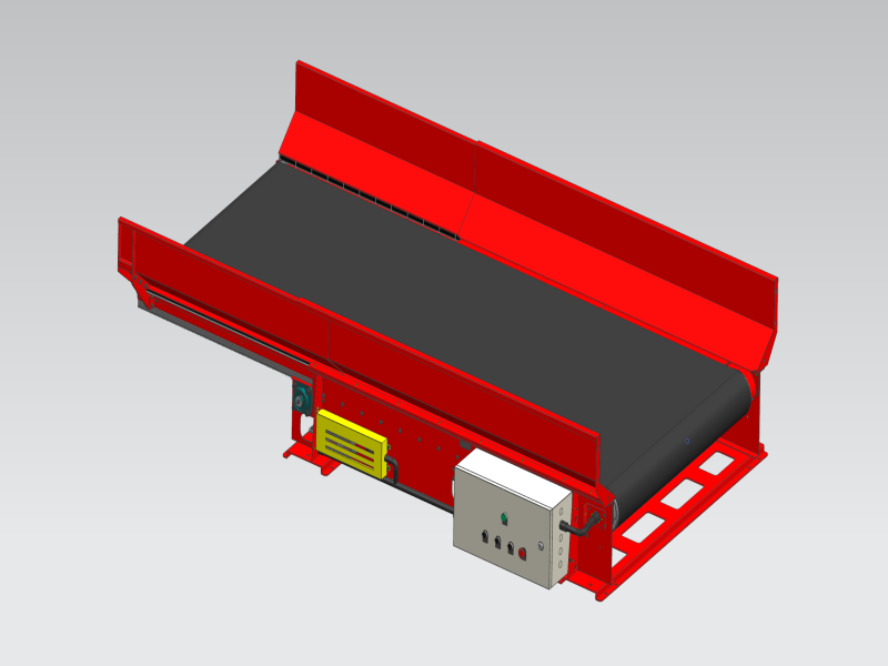 china fire isolation telescopic machine wholesalers