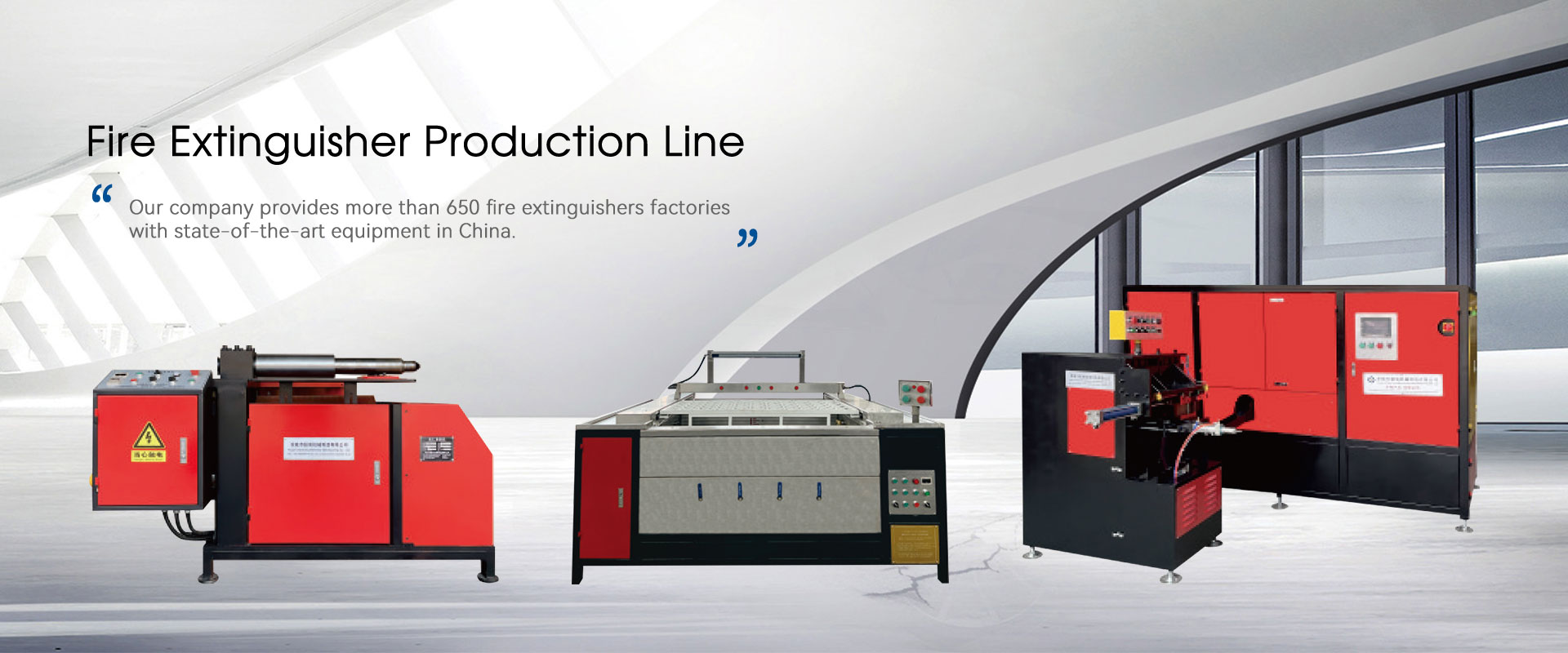 china fire machine price wholesale