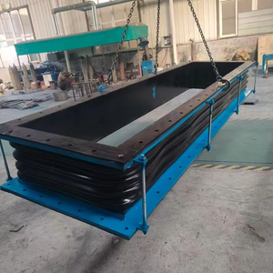 china fire pipe expansion joint wholesale