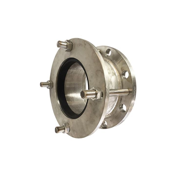 china fire pipe expansion joint wholesale