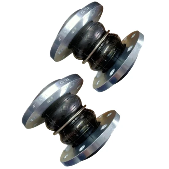 china fire pipe expansion joint wholesale
