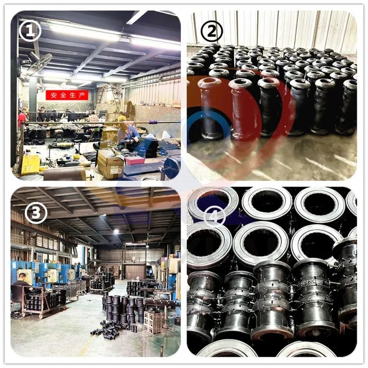 china fire pipe expansion joint wholesale