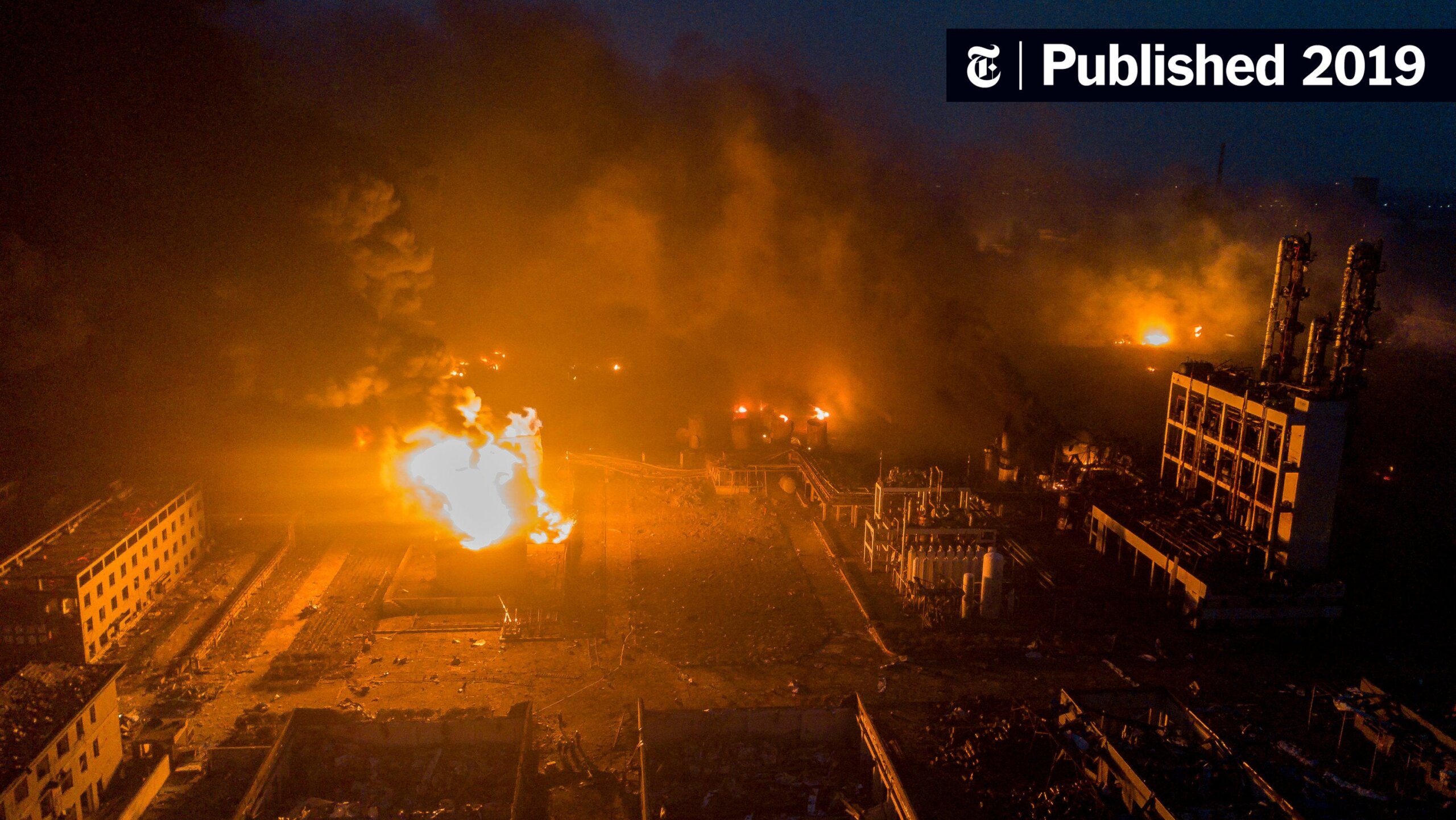 china fire stage effects wholesale
