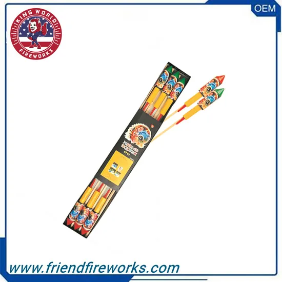 china fireworks wholesale China Factory