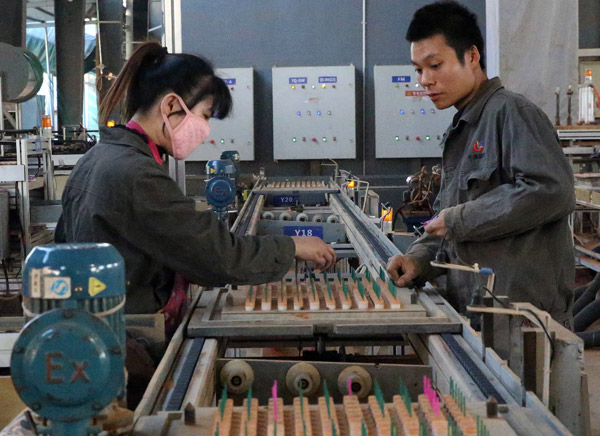 china fireworks wholesale