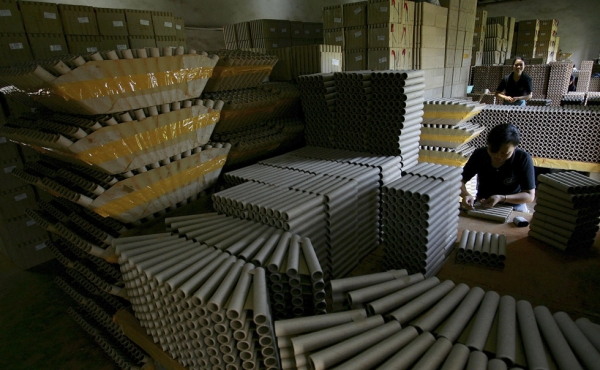 china fireworks wholesale