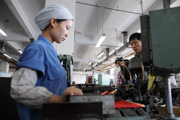 china first pencil company China Factory