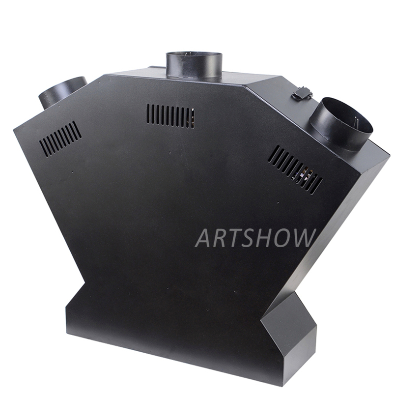 china flame machine wholesale